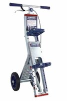 JHT-U JACKHAMMER TROLLEY - UNIVERSAL