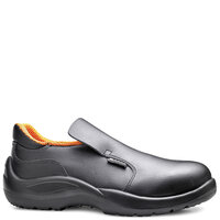 Base Cloro S2 SRC