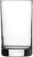 Toughened Hiball 8.5 oz (24cl)  Box of 48