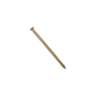 7.5 X 112Mm Concrete Screw