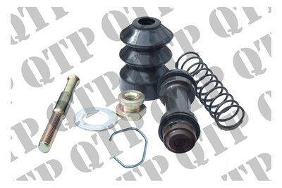 3981R_Master_Cylinder_Seal_Kit.jpg
