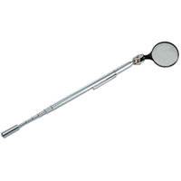 Pick Up Tool 4 In 1