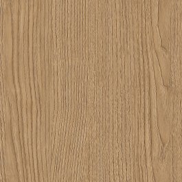 Pecan Pine - NH85