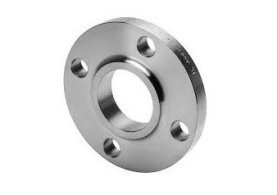 1.1/2"NB 150LB RF Slip On Flange   ASTM/ASME SA182 F316/L  ASME B16.5    NACE MR.01.75.  European Origin