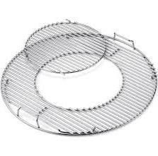 Weber 57cm GBS Cooking Grate 8835