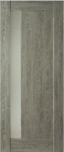 E540 Erkado Harbour Laminate Mist Grey Obscure Glass