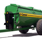 Conor Side Spreader (3)