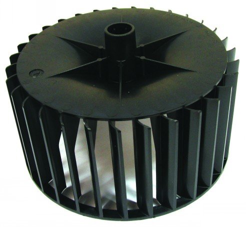 Blower Wheel