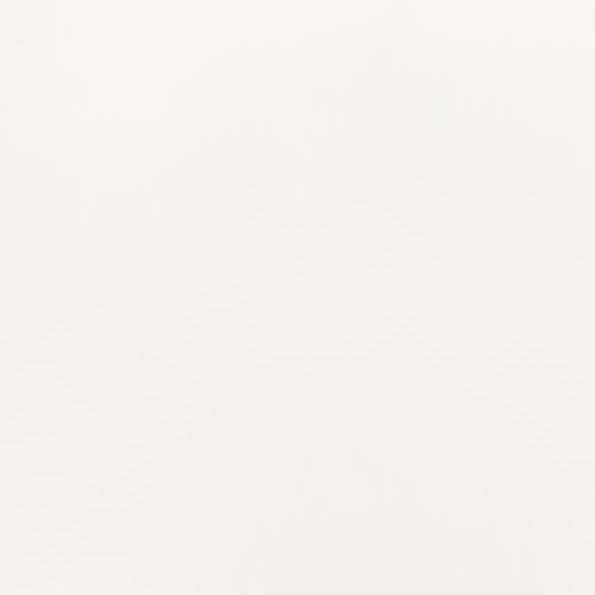 Lacquered White HR - J4