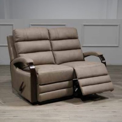 Tanner 2RR Sofa Recliner - 1