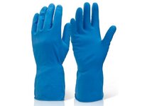 BEESWIFT Click Medium Weight Household Glove