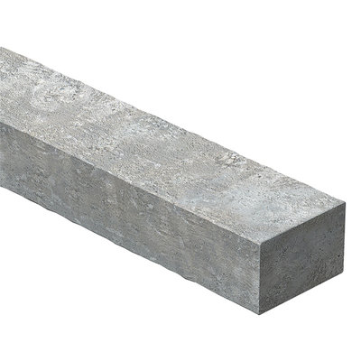 Concrete Lintels 4'6" (6x3)