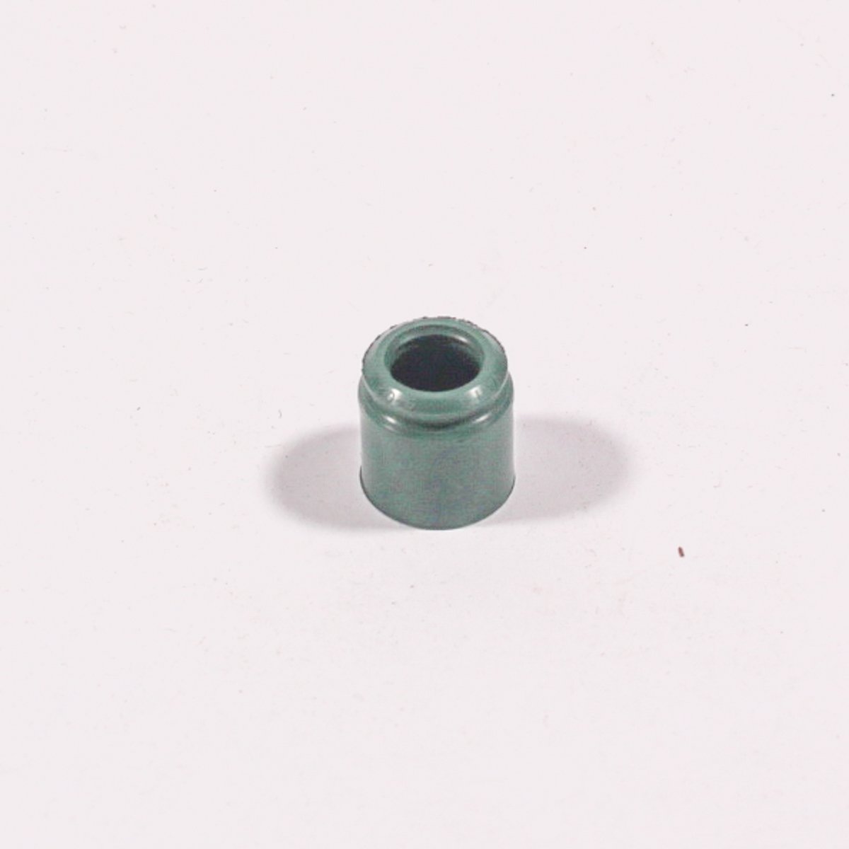 STEM SEAL - INLET VALVE
