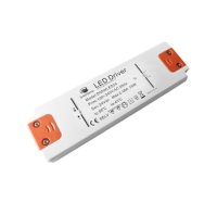 24V 150W LED Driver