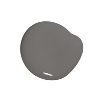 Colourtrend Wolfhound Soft Sheen Colour Swatch