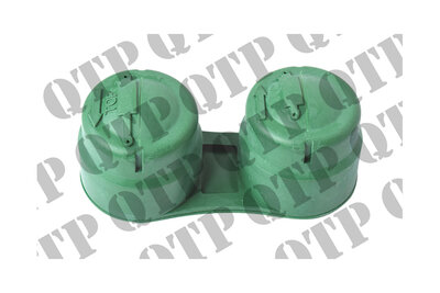 41919GREEN_Spool_Valve_Cover.jpg