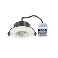 ENZO  5W/7W CCT IP65 LED DOWNLIGHT