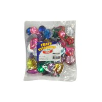 Large Assorted Gems (80g)