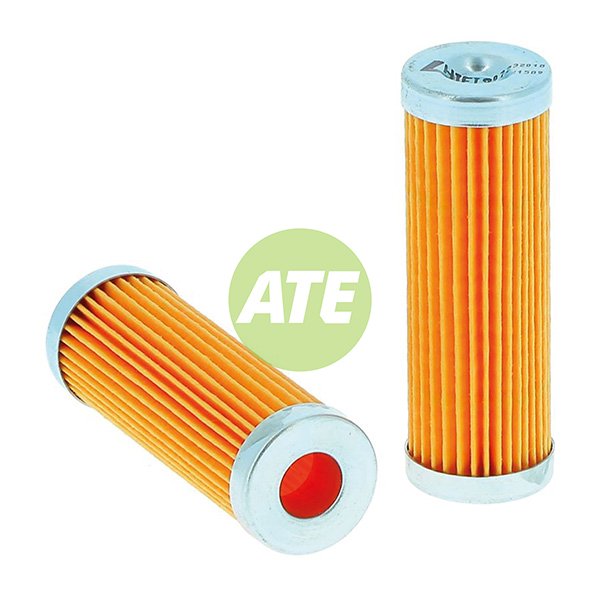 FUEL FILTER ELEMENT ATE