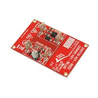 Numatic Autosave 2 Speed Control Pcb (220/240V) 4 Tag