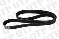 Fan Belt