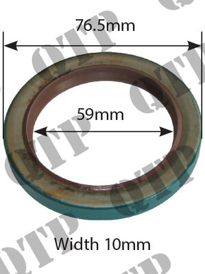QAR67942_Oil_Seal.jpg