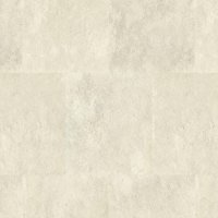 TEXSTAR 240008014 PIETRA SACRA LIGHT GREY 4M NEW