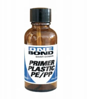 OneBond PRIMER CN PE/PP 30g C