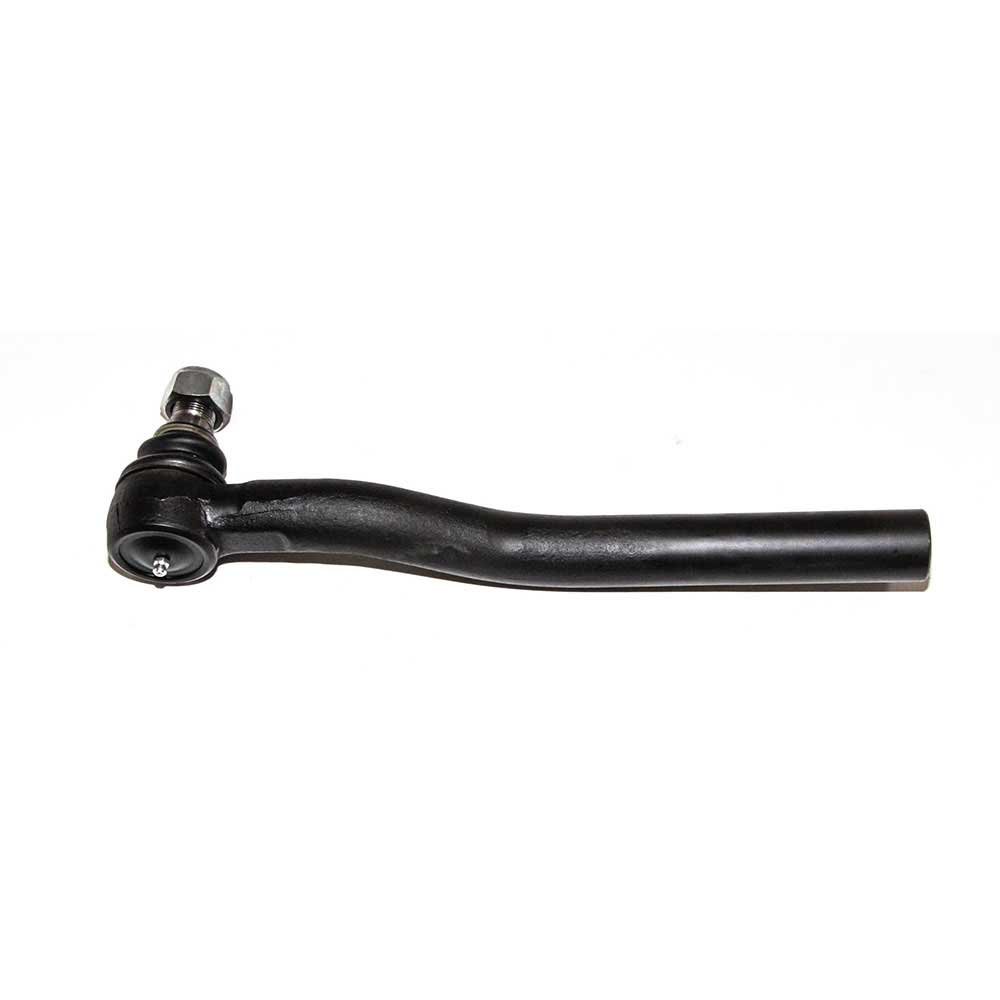 TIE ROD R/H