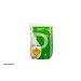POTASSIUM NITRATE
