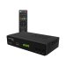 Ferguson Ariva T45 DVB-T2 HEVC TV Decoder Front View 