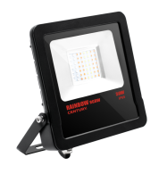 Colour Changing Floodlights