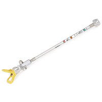 865602 12" GUN EXTENSION t/s GRACO LP655