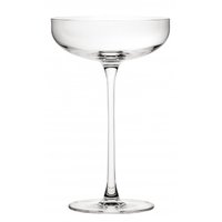 Savage Coupe 7.5oz (22cl) Carton of 6