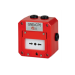 e2s GNExCP6-BG Break Glass Manual Call Point