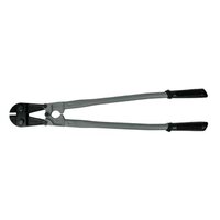 Cutter Bolt 36 Inch