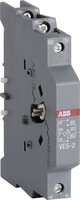 ABB VE5-2 Mechanical and Electrical Interlock Unit - 1SBN030210R1000