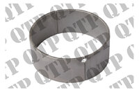 54654_Conrod_Bearing.jpg