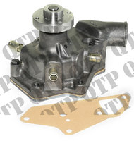 58575_Water_Pump.jpg