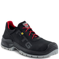 FTG Douglas S3 SRC Safety Shoe