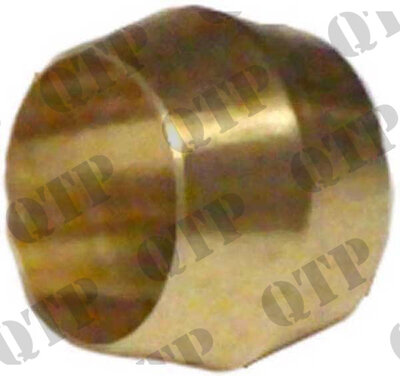 1721_Barrel_Olive.jpg