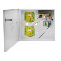 haydon-4w12vdc-5-amp-access-control-psu-33223