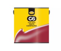 G6 Rapid Grade Paste 3KG