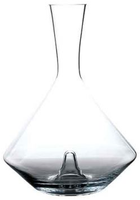 Grace Decanter 91oz 270cl Carton of 4