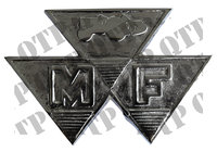 61686_Badge.jpg