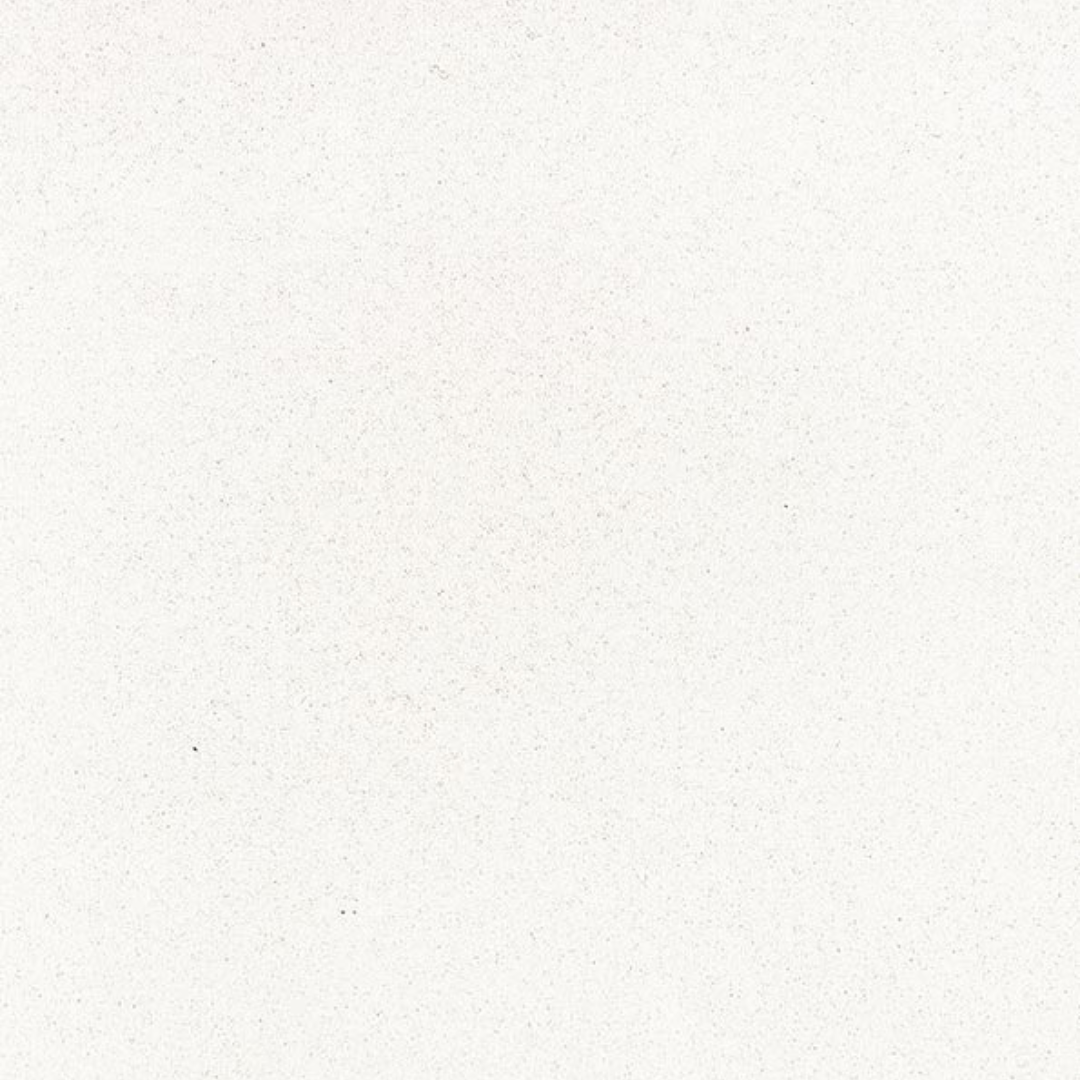 Sparkling White - J7