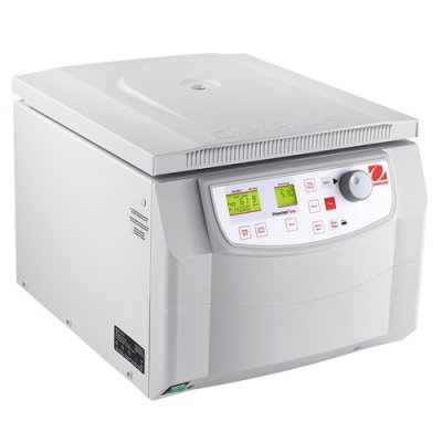 Ohaus Multi-Pro Centrifuge
