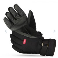 Flexitog Flexible Lightweight Freezer Gloves