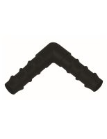 Barbed Elbow
