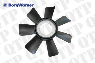 42147_Fanblade.jpg
